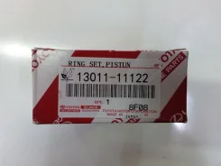 ������ ��������� Toyota 35954 13011-11122 ����