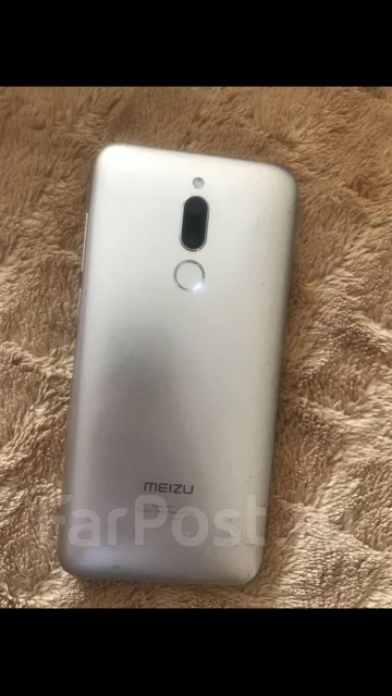 Meizu M6T. �/� ����