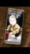 Meizu M6T. �/�