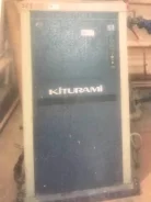 Kiturami ����