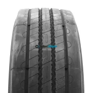 Matador T HR4. �����������, 2018 ���, ����� ����