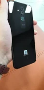 Huawei Mate 20 lite. �/�, ������, 3G, 4G LTE, Dual-SIM, NFC ����