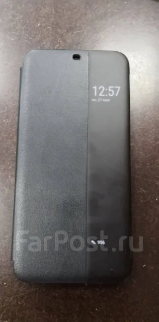 Huawei Mate 20 lite. �/�, ������, 3G, 4G LTE, Dual-SIM, NFC ����
