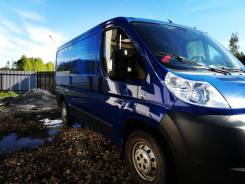 Fiat Ducato. Продаю , 2 200 куб. см., 1 000 кг., 4x2