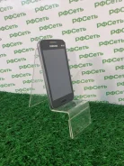 Samsung Galaxy Ace 4. �/�, ������, 3G, Dual-SIM ����