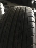 Maxrun Excela II. ������, 2009 ���, �/�, ����� 10 % ����