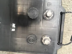 AC/DC. 140��.�., F51, 950��., ��������, ������������ ������ ����