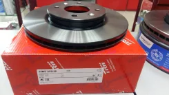 ���� ��������� �������� DF6198 517120U000, 517121R000, S517120U000, 51712C8000, RN11002V, RN11002, GR21346, TB219302, DF6198, PBD7022, AMDBD151, AMDSP...