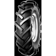 BKT. ����� at, 2021 ���, ����� ����