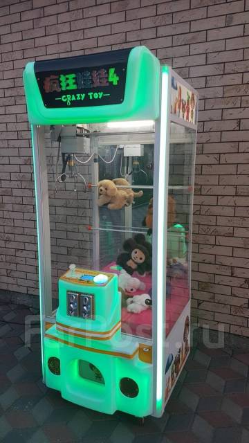 Детские игровые автоматы купить в краснодаре интернет игровые автоматы на реальные