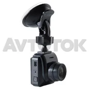 CamShel DVR 120 ����