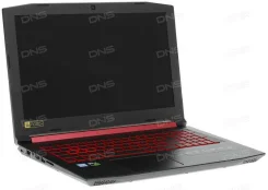 Acer Nitro 5 AN515-52 ����