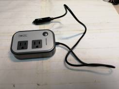 Адаптер USB в авто Y.13 во Владивостоке MP3-USB адаптеры, SD адаптеры.