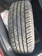 Michelin Pilot HX MXM. ������, �/�, ����� 10 % ����