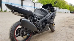 Suzuki GSX-R 1000R. 1 000����. ��., ��������, ���, � �������� ����