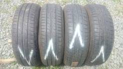 Bridgestone Ecopia EX20. Летние, 2014 год, 5 %, 4 шт