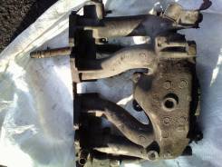 Коллектор впускной. Nissan: Wingroad, Sunny California, Sentra, Lucino, Presea, Rasheen, AD, Pulsar, Sunny Двигатель GA15DE
