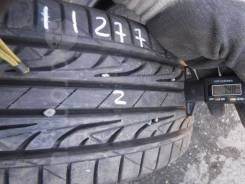 Dunlop SP Sport LM704. Летние, 2013 год, 5 %, 2 шт