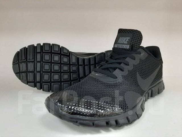 Nike Free 3.0 2 40 41 42 43 44 45