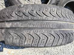 Pirelli p4, 205/55 r16. Летние, 10 %, 3 шт