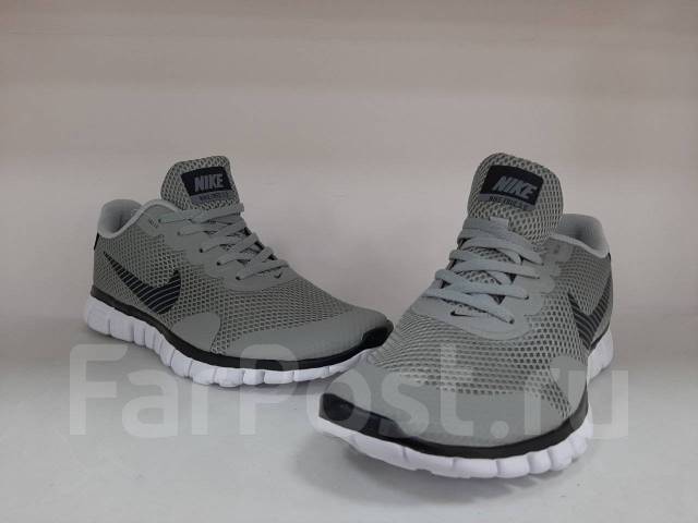 Nike Free 3.0 2 40 41 42 43 44 45