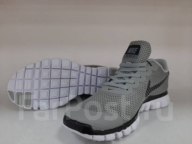 Nike free shop rn 43