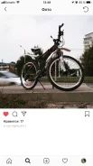 KHS ����