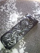 GeForce GTX 770 ����