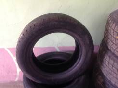 Pirelli. Летние, 2010 год, 20 %, 4 шт