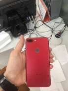 Apple iPhone 7 Plus. �/�, 128 ��, �������, 3G, 4G LTE, ����������, NFC