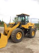 SDLG 933L. Продам Фронтальный погрузчик, 3 000 кг., Дизельный, 1,80 куб. м.
