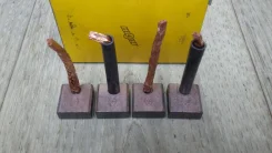 ����� �������� 7x19x15,5 Isuzu, Nissan 019751 Ika 019751 ����