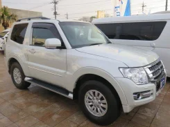 Mitsubishi Pajero Sport. ��������, 4wd, 3.0 (178��.�.), ������, 45����. ��. ��� ����� �� ������������ ����