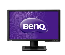 BenQ. 23" ����