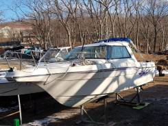 Nissan Suncruise. 2002 ���, ����� 7,5��., ��������� ������������, 135��.�., ������ ����