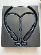 Jabra Halo Fusion ����