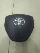 AIRBAG В РУЛЬ TOYOTA FIELDER