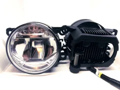 �������� ��� EGOlight LED FOG90V1 ����