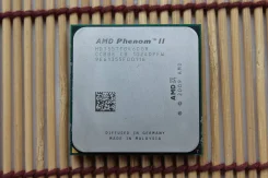 AMD Phenom II X6 1055T ����