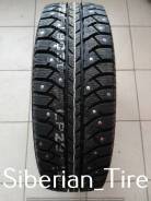 Bridgestone Ice Cruiser 7000S. Зимние, шипованные, без износа, 4 шт