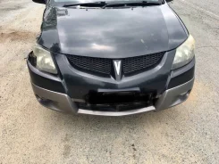 Toyota Voltz. ZZE136, 1ZZ FE ����