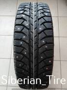 Bridgestone Ice Cruiser 7000S. Зимние, шипованные, без износа, 4 шт