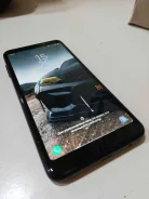 Samsung Galaxy A8 2018. �/�, ������, 3G, 4G LTE, Dual-SIM, ����������, NFC ����
