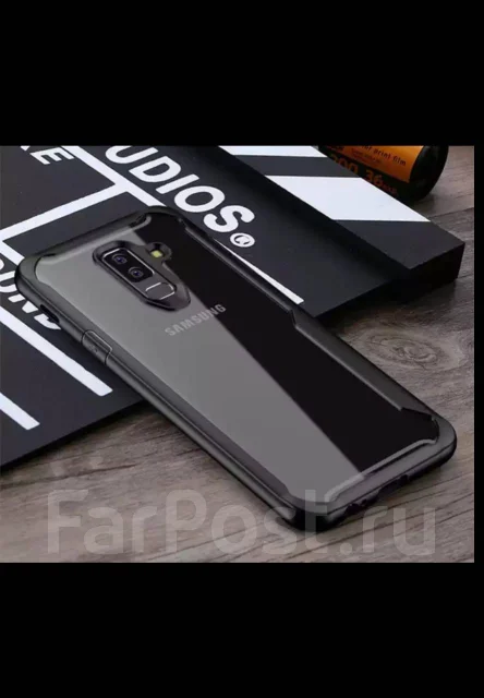 Samsung Galaxy A8 2018. �/�, ������, 3G, 4G LTE, Dual-SIM, ����������, NFC ����