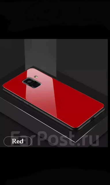 Samsung Galaxy A8 2018. �/�, ������, 3G, 4G LTE, Dual-SIM, ����������, NFC ����