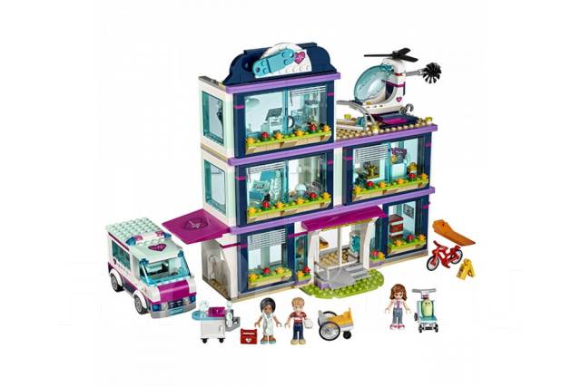 Lego 01039 hot sale