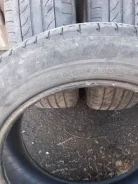 Dunlop Dectes SP088. ������, ��� �����, 2015 ���, �/�, ����� 50�%