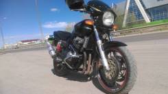 Honda CB 400. 400 куб. см., исправен, птс