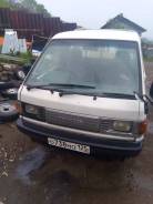 Toyota ToyoAce. Продам грузовик Toyota Townace, 2 000 куб. см., 1 000 кг., 4x4