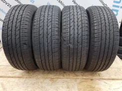 Toyo Tranpath J48D. ������, �/�, ����� 20 % ����